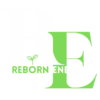 Reborn Energy