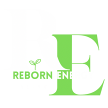 Reborn Energy