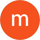 mariska wijnschenk profile picture