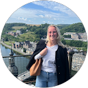 Michelle Goedegebuure profile picture