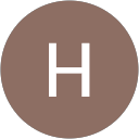 Hennie Bijsterbosch profile picture