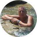 jacco vierhuis profile picture