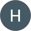 Henk Viering profile picture