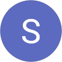 Sandra De Vos profile picture