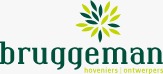 Bruggeman Hoveniers