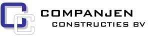 Companjen