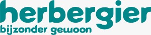 Herbergier