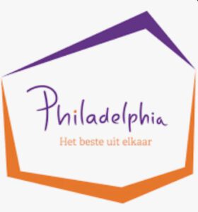 Philiadelphia