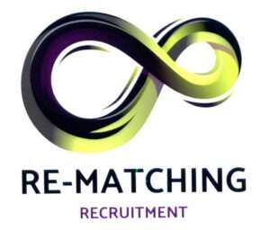 Rematching