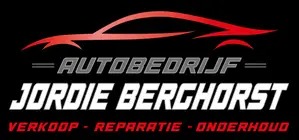 Autobedrijf Berghorst