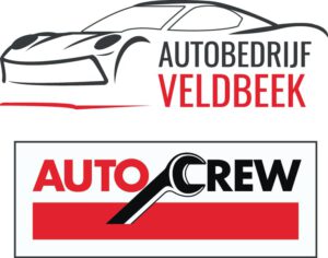 Autobedrijf Veldbeek 3