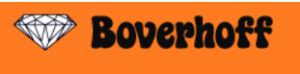 Boverhoff