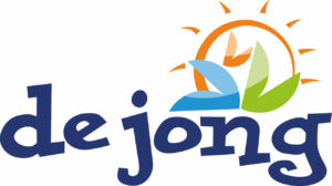De Jong