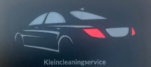 Kleincleaningservice