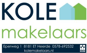 Logo-Kole-makelaars-met-adresgegevens-met-NVM-logo (1) (1)