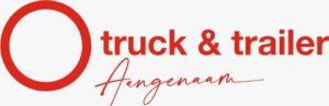 Truck & Trailer