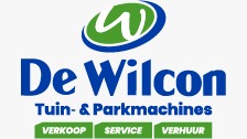 De Wilcon