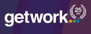 GetWork