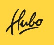 Hubo