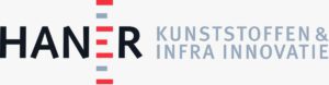 kunststof