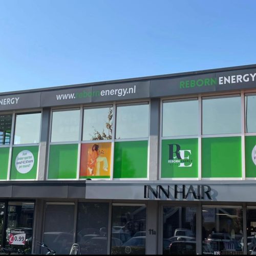 WhatsApp Image 2025-07-26 at 14.57.50 (4)