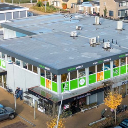 WhatsApp Image 2025-07-26 at 14.58.54