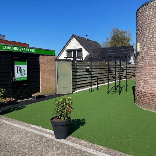 WhatsApp Image 2025-11-30 at 20.04.04