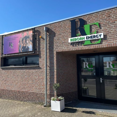 WhatsApp Image 2025-11-30 at 20.04.05 (1)