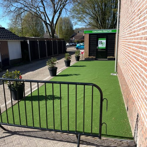 WhatsApp Image 2025-11-30 at 20.04.05