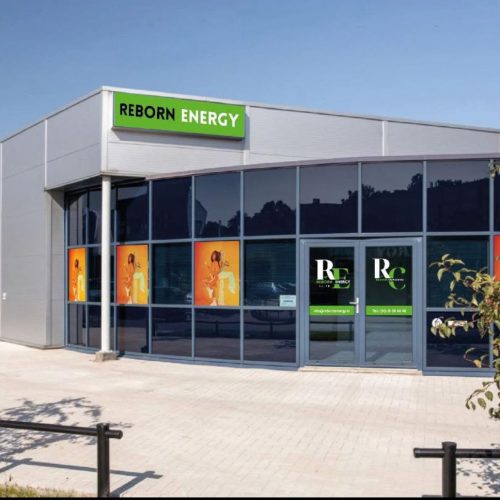 WhatsApp Image 2025-12-01 at 16.27.08