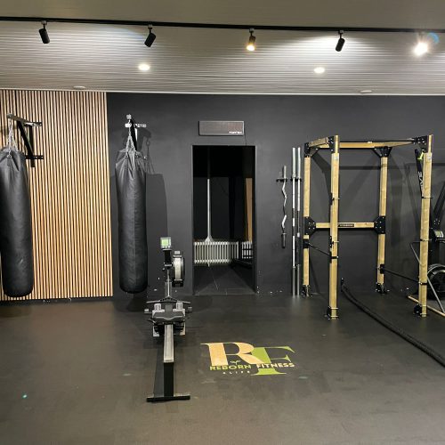 WhatsApp Image 2025-12-03 at 16.27.59