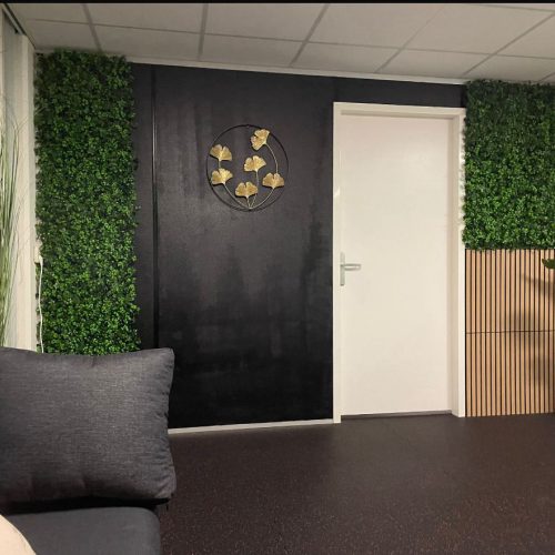 WhatsApp Image 2025-12-07 at 21.18.13