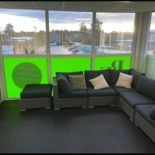 WhatsApp Image 2025-12-07 at 21.18.14