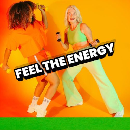 WhatsApp Image 2026-01-04 at 20.44.20