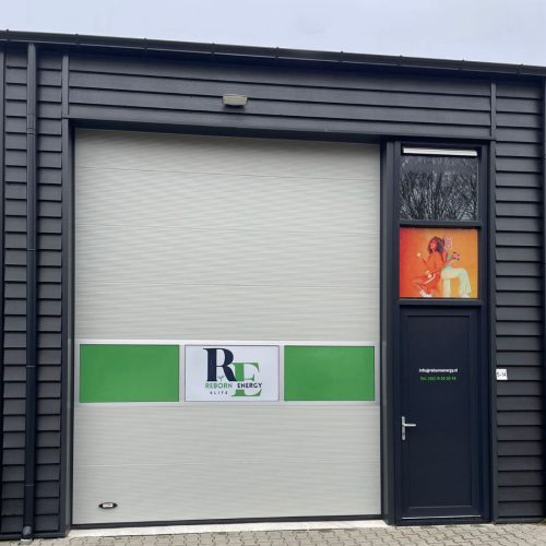 WhatsApp Image 2026-01-04 at 21.10.24