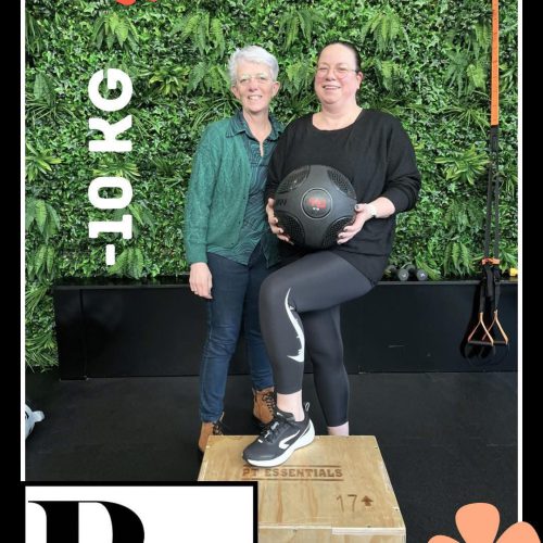 WhatsApp Image 2026-03-02 at 20.06.43 (3)