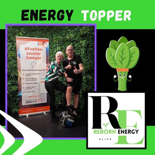 WhatsApp Image 2026-03-02 at 20.06.43