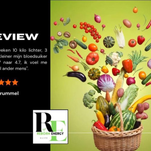 WhatsApp Image 2026-03-02 at 20.06.44 (1)