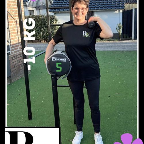 WhatsApp Image 2026-03-02 at 20.06.44